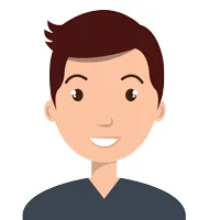 开云体育官网7