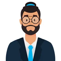 最新体育动态 - 开云体育官网7